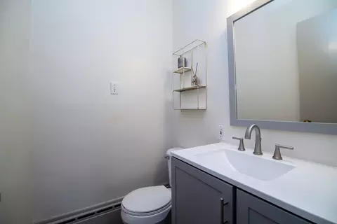 8 Chatham Cir, Kankakee, IL 60901 photo 32