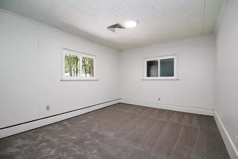 8 Chatham Cir, Kankakee, IL 60901 photo 30
