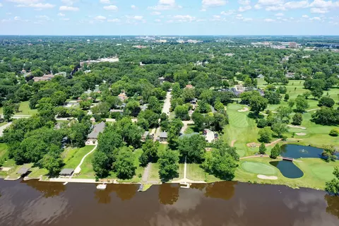 8 Chatham Cir, Kankakee, IL 60901 photo 53
