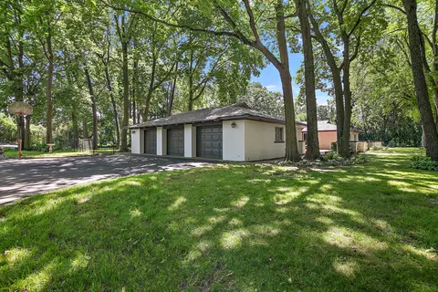 8 Chatham Cir, Kankakee, IL 60901 photo 7