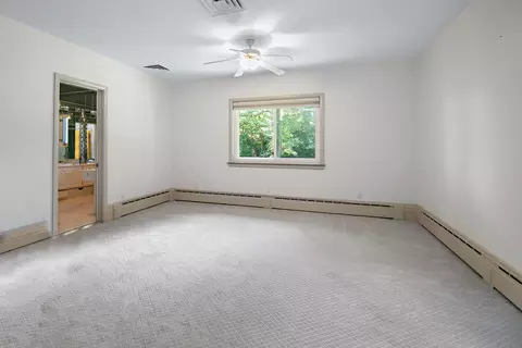 8 Chatham Cir, Kankakee, IL 60901 photo 27