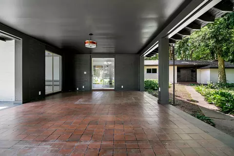 8 Chatham Cir, Kankakee, IL 60901 photo 43