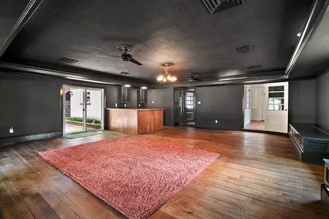 8 Chatham Cir, Kankakee, IL 60901 photo 23