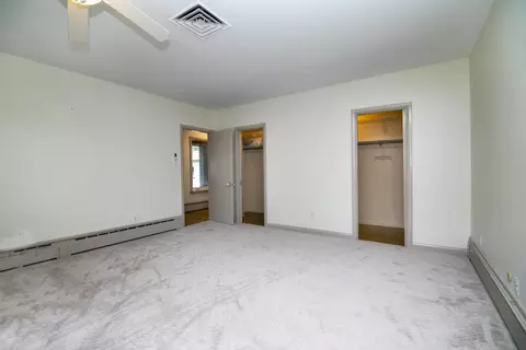 8 Chatham Cir, Kankakee, IL 60901 photo 28