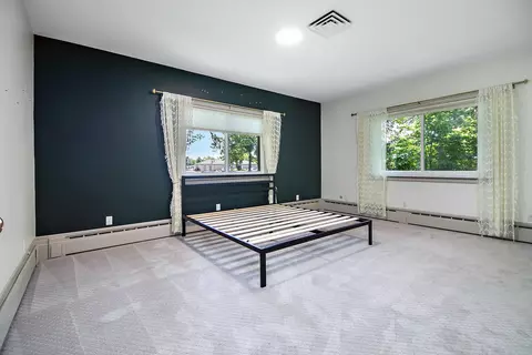 8 Chatham Cir, Kankakee, IL 60901 photo 26