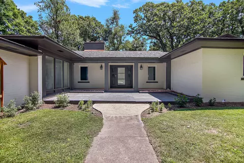 8 Chatham Cir, Kankakee, IL 60901 photo 11