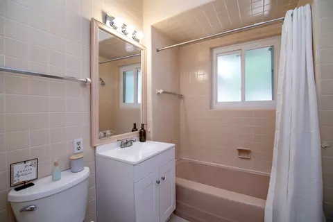 8 Chatham Cir, Kankakee, IL 60901 photo 33