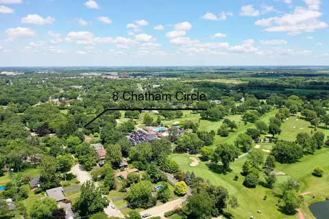 8 Chatham Cir, Kankakee, IL 60901 photo 51