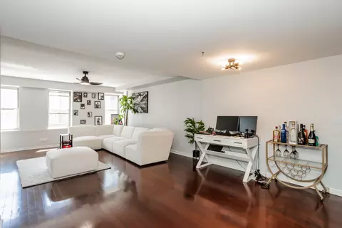 40 E 9th St #1117, Chicago, IL 60605 photo 7