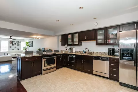 40 E 9th St #1117, Chicago, IL 60605 photo 4