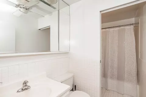 40 E 9th St #1117, Chicago, IL 60605 photo 15
