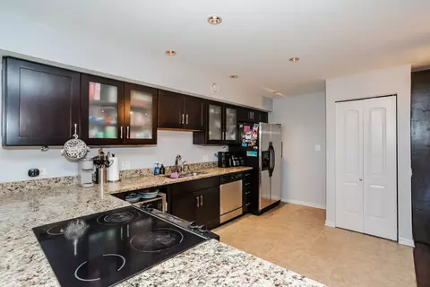 40 E 9th St #1117, Chicago, IL 60605 photo 6
