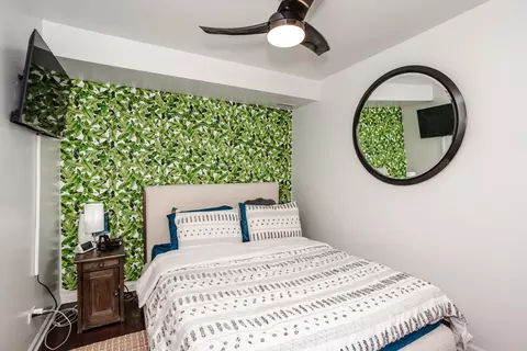 40 E 9th St #1117, Chicago, IL 60605 photo 12