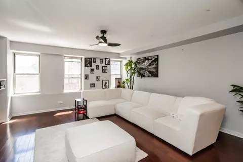 40 E 9th St #1117, Chicago, IL 60605 photo 8