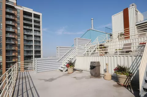 40 E 9th St #1117, Chicago, IL 60605 photo 18