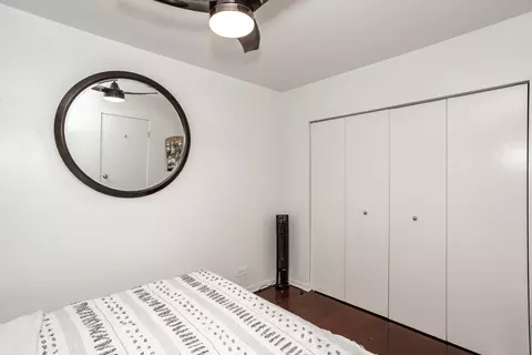 40 E 9th St #1117, Chicago, IL 60605 photo 13