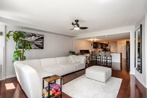 40 E 9th St #1117, Chicago, IL 60605 photo 10