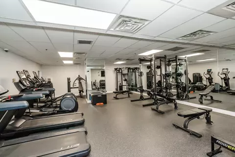 40 E 9th St #1117, Chicago, IL 60605 photo 16