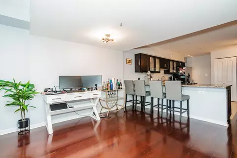 40 E 9th St #1117, Chicago, IL 60605 photo 11