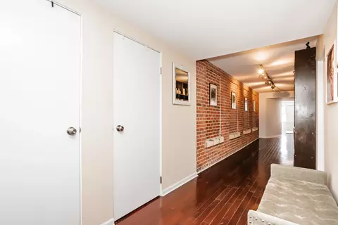 40 E 9th St #1117, Chicago, IL 60605 photo 3