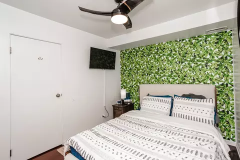 40 E 9th St #1117, Chicago, IL 60605 photo 14