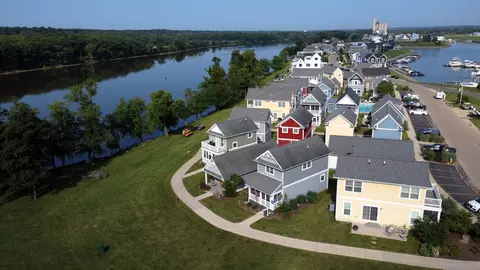 179 Leeward Way #27, Ottawa, IL 61350