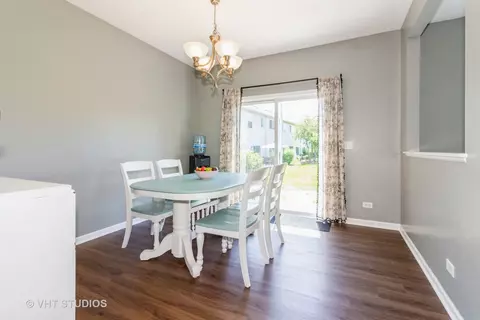 Dining - 3868 Munson St, Plano, IL 60545 photo 1 of 1