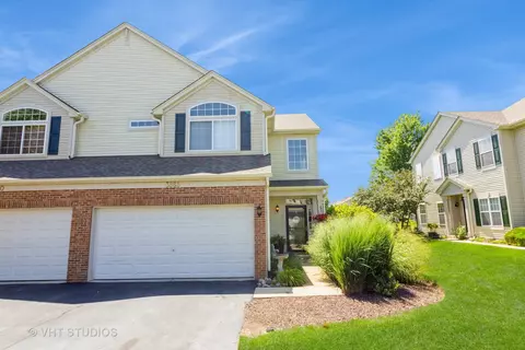 3868 Munson St, Plano, IL 60545
