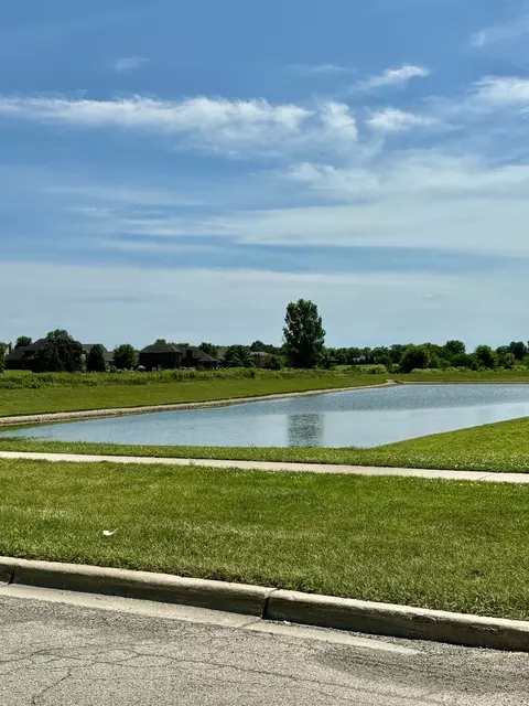 View/Area - 3868 Munson St, Plano, IL 60545 photo 1 of 1