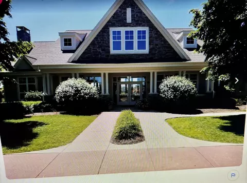 Exterior - 3868 Munson St, Plano, IL 60545 photo 4 of 6