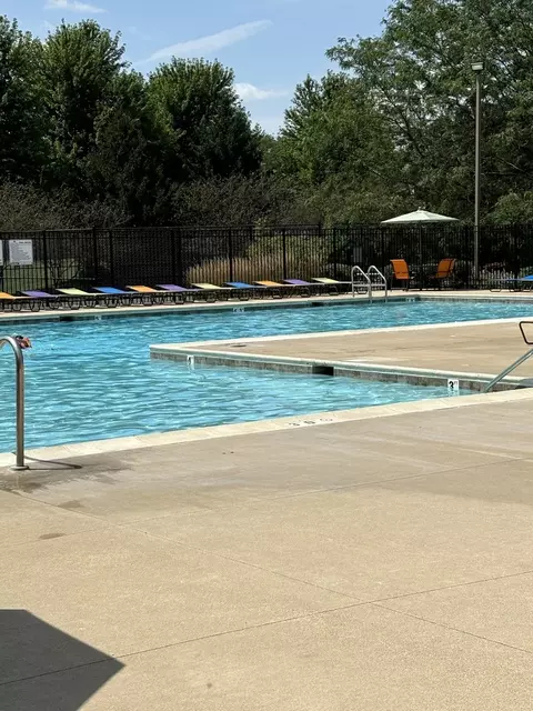 Exterior - 3868 Munson St, Plano, IL 60545 photo 5 of 6