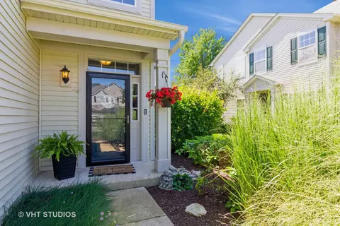 Other - 3868 Munson St, Plano, IL 60545 photo 1 of 1