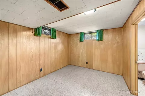 Other - 426 James Ct, Algonquin, IL 60102 photo 4 of 10