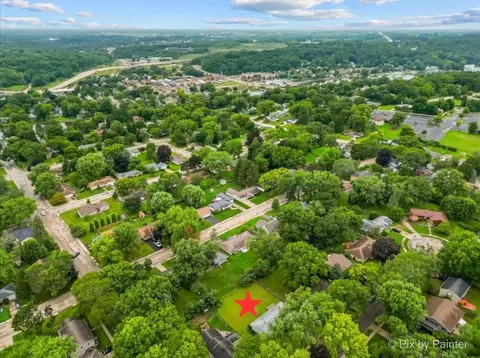 View/Area - 426 James Ct, Algonquin, IL 60102 photo 11 of 13