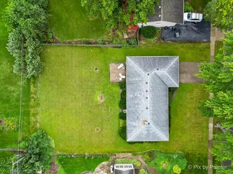 View/Area - 426 James Ct, Algonquin, IL 60102 photo 2 of 13