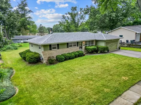 Other - 426 James Ct, Algonquin, IL 60102 photo 10 of 10