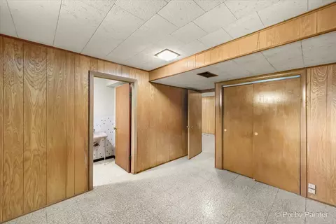 Other - 426 James Ct, Algonquin, IL 60102 photo 5 of 10