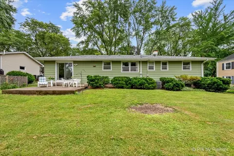 Other - 426 James Ct, Algonquin, IL 60102 photo 8 of 10