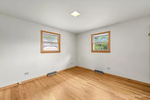 Bedroom - 426 James Ct, Algonquin, IL 60102 photo 1 of 6