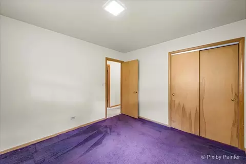 Bedroom - 426 James Ct, Algonquin, IL 60102 photo 6 of 6