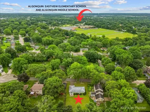 View/Area - 426 James Ct, Algonquin, IL 60102 photo 6 of 13