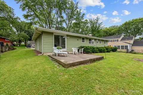 Other - 426 James Ct, Algonquin, IL 60102 photo 9 of 10