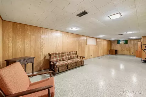 Other - 426 James Ct, Algonquin, IL 60102 photo 1 of 10