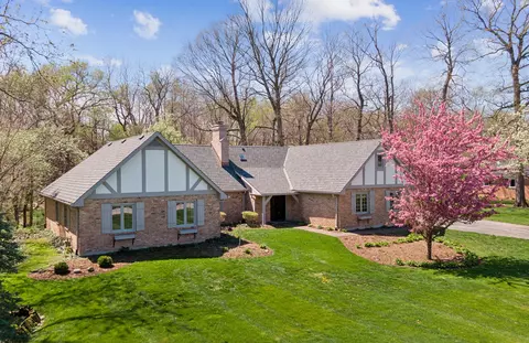 567 Aberdeen Rd, Frankfort, IL 60423