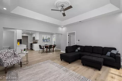 321 E Margaret St, Thornton, IL 60476 photo 8