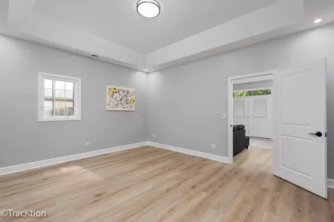 321 E Margaret St, Thornton, IL 60476 photo 17