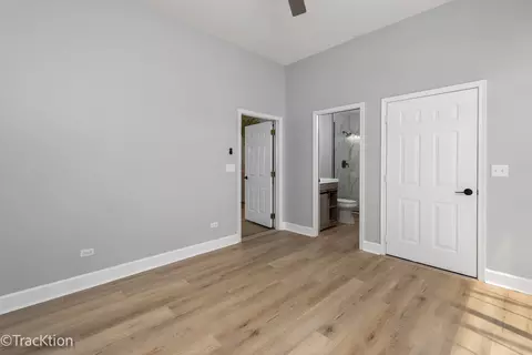 321 E Margaret St, Thornton, IL 60476 photo 19