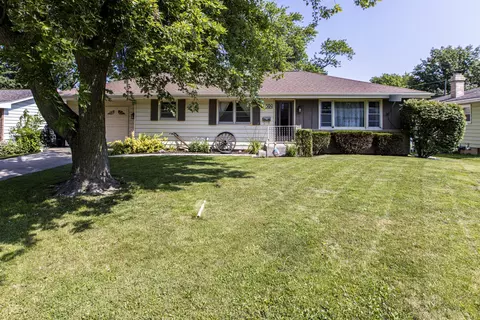 1202 Russell St, Normal, IL 61761 photo 23