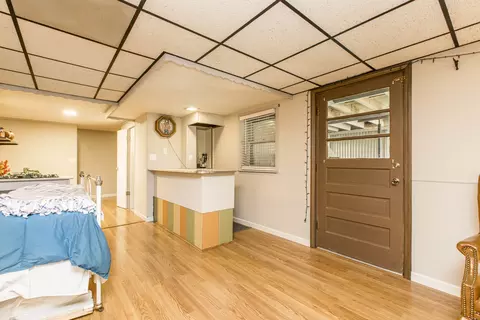 1202 Russell St, Normal, IL 61761 photo 19