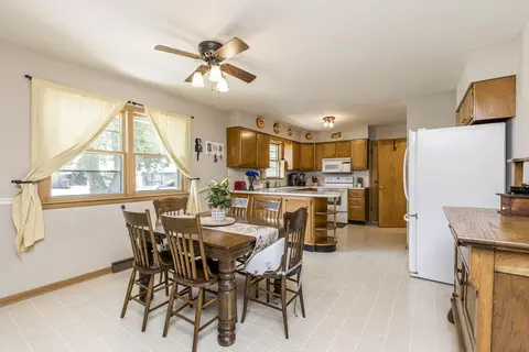 1202 Russell St, Normal, IL 61761 photo 6